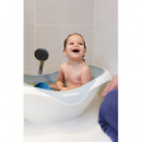 Bañera Cameleo Gris Claro  BEABA
