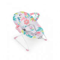 Hamaca Flamingo Vibes  BRIGHT STARTS