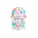 Hamaca Flamingo Vibes  BRIGHT STARTS