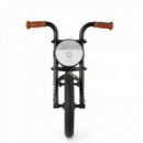 Bici sin Pedales Feduro Black  QPLAY