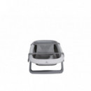 Bañera Plegable con Reductor Easy Bath  MINIMONDO