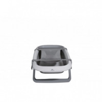 Bañera Plegable con Reductor Easy Bath  MINIMONDO