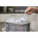 Esterilizador de Vapor Electrico  TOMMEE TIPPEE