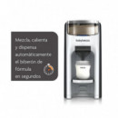 BABYBREZZA Formula Pro Advanced Preparador Automatico de Biberones
