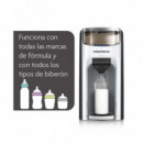 BABYBREZZA Formula Pro Advanced Preparador Automatico de Biberones