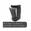 BABYBREZZA Formula Pro Advanced Preparador Automatico de Biberones