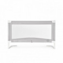 Barrera de Cama Bebe Tall 150CM  MS
