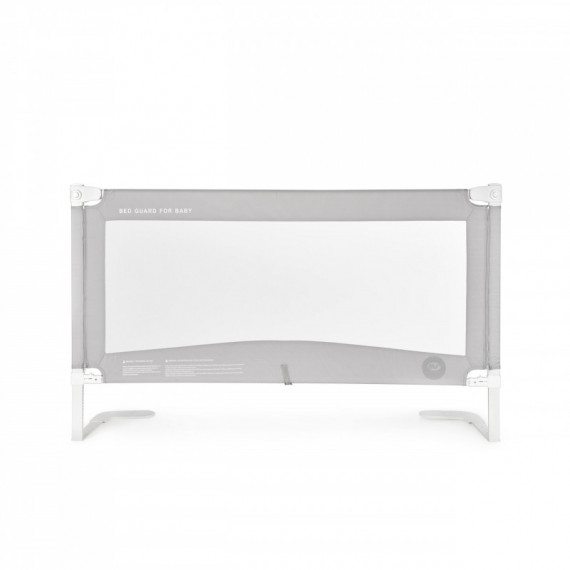Barrera de Cama Bebe Tall 150CM  MS
