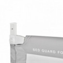 Barrera de Cama Bebe Tall 150CM  MS