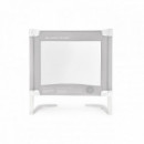 Barrera de Cama Bebe Tall 90CM  MS