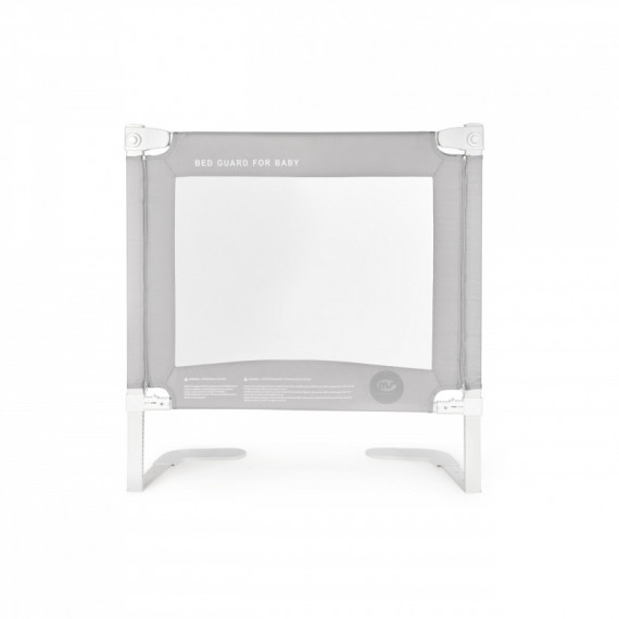 Barrera de Cama Bebe Tall 90CM  MS