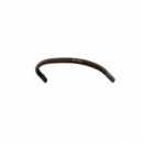 Barra Apoyabrazos para Silla de Paseo Coya Dark Brown  CYBEX