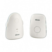 Baby Monitor Simply Zen  BEABA