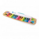 Piano Magico Notes&keys  BABY EINSTEIN