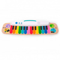 Piano Magico Notes&keys  BABY EINSTEIN