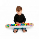 Piano Magico Notes&keys  BABY EINSTEIN