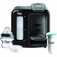 Perfect Prep TOMMEE TIPPEE