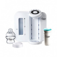 Perfect Prep TOMMEE TIPPEE