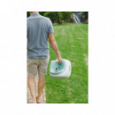 Trona Evolutiva Portatil BUMBO Coral