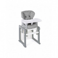 Trona Evo JANE Star