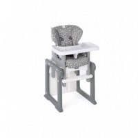 Trona Evo JANE Star