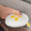 Extractor Electrico Solo MEDELA