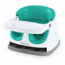 Baby Base Asiento 2 en 1 INGENUITY