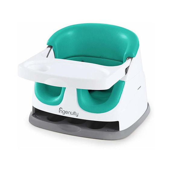 Baby Base Asiento 2 en 1 INGENUITY