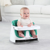 Baby Base Asiento 2 en 1 INGENUITY