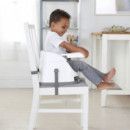 Baby Base Asiento 2 en 1 INGENUITY