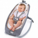 Hamaca Rocker Boutique Bella Teddy INGENUITY