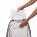 Hamaca Rocker Boutique Bella Teddy INGENUITY