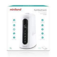 Humitouch Pure MINILAND