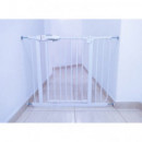 Barrera de Seguridad Escalera  MINIMONDO