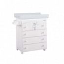 Mueble Bañera Micuna Sabana  MI CUNA