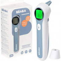 Termometro BEABA Thermospeed Infrarrojos