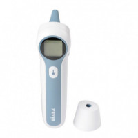 Termometro BEABA Thermospeed Infrarrojos