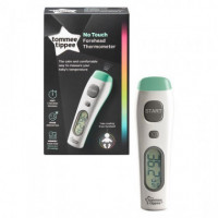 Termometro sin Contacto Tommee Tippe  TOMMEE TIPPEE