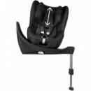 Silla Auto Vaya 2 Isize Gb  GOODBABY