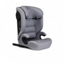 Silla de Auto Beta Gris (100-150)CM  MS