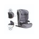 Silla de Auto Beta Gris (100-150)CM  MS