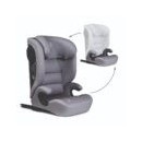 Silla de Auto Beta Gris (100-150)CM  MS