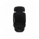 Silla Coche Nitro Night (40-150)CM  BECOOL