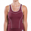 CAMISETA BORDEAUX BB