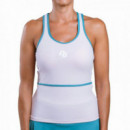 CAMISETA ROME PINK BB