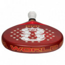 Pala Adidas España World Cup 2026