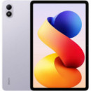 Tablet XIAOMI Redmi PAD2 Pro 12.1" 128GB / 6GB Purpura