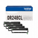 Tambor BROTHER DR248CL HL-3220 / DCP-L3520 / DCP-L3560
