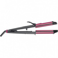 Moldeador ROWENTA CF4512F0