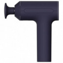 Pistola de Masaje XIAOMI Gun 2